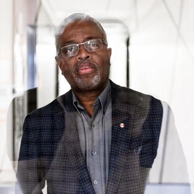 'A raw nerve': Alberta professor to assess level of white supremacy in military